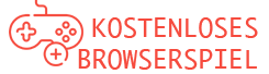 kostenloses browserspiele logo